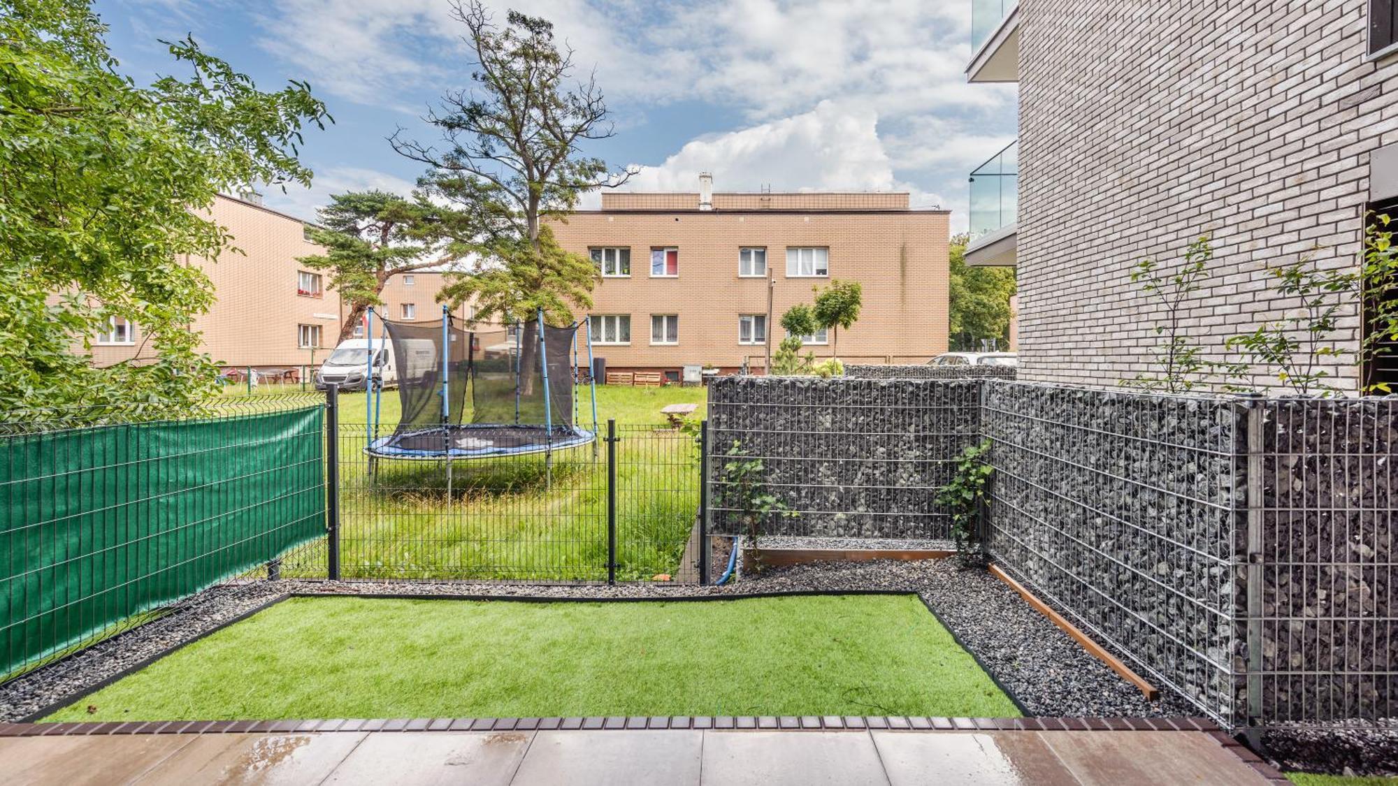 Apartamenty Delux Sun & Snow Belnihel - Blisko Centrum I Fokarium Bagian luar foto